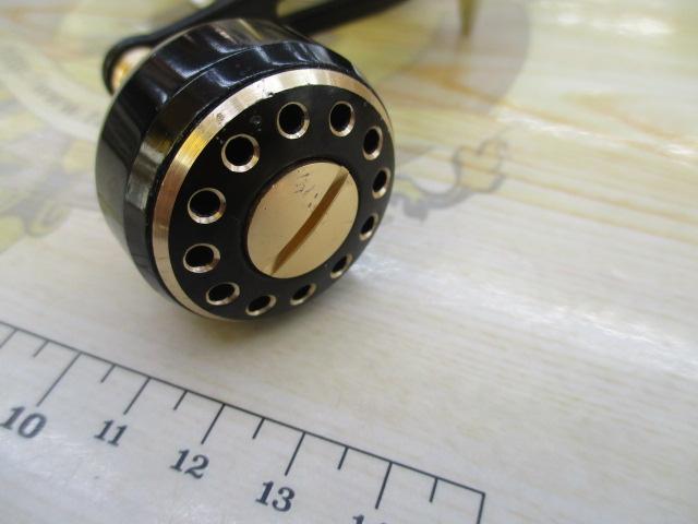 リョウガ 2020H｜＠ベリーネット 日本最大新品中古釣具WEBショップ