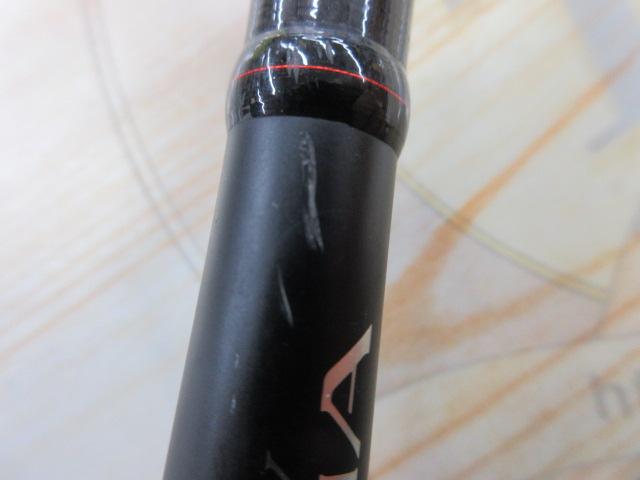 18ポイズンアドレナ 172M