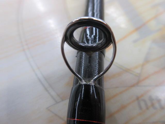 18ポイズンアドレナ 172M