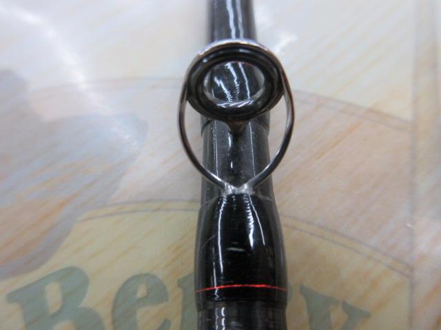 18ポイズンアドレナ 172M