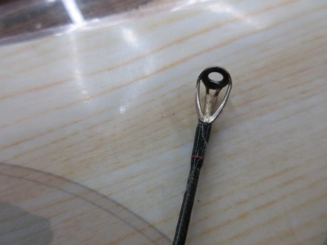 18ポイズンアドレナ 172M