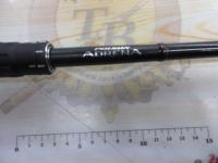 18ポイズンアドレナ 172M