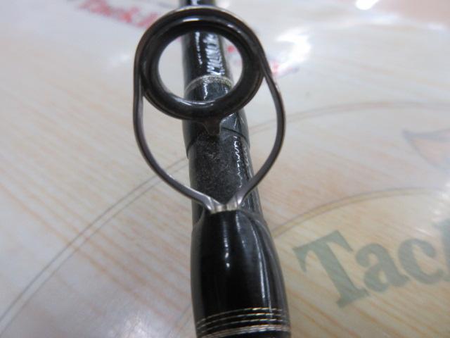 ファイナルディメンションTS 168M｜＠ベリーネット 日本最大新品