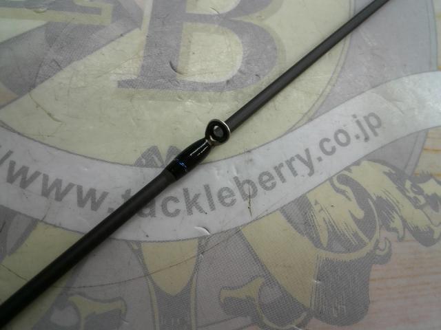 ブルートレック DBTS-61L