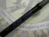 ブルートレック DBTS-61L