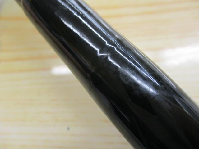 ブルースナイパー 82/4 (15モデル)