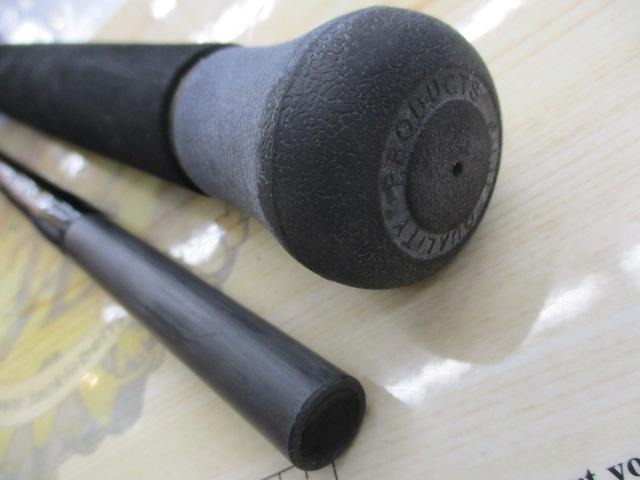 ブルースナイパー 82/4 (15モデル)