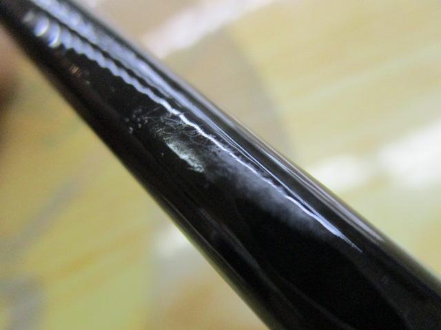 ブルースナイパー 82/4 (15モデル)