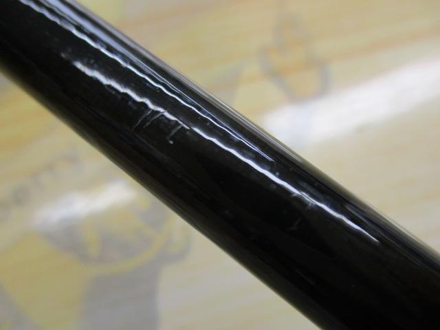 ブルースナイパー 82/4 (15モデル)