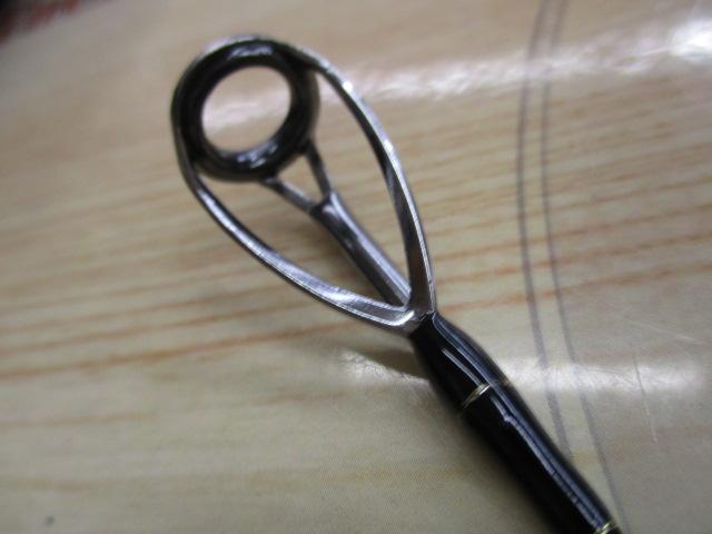 ブルースナイパー 82/4 (15モデル)