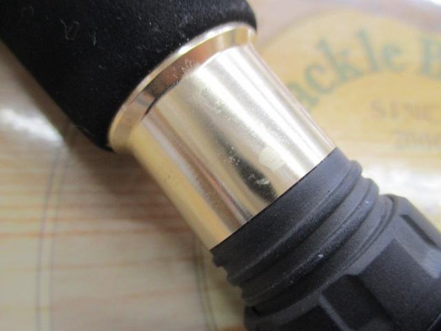 ブルースナイパー 82/4 (15モデル)