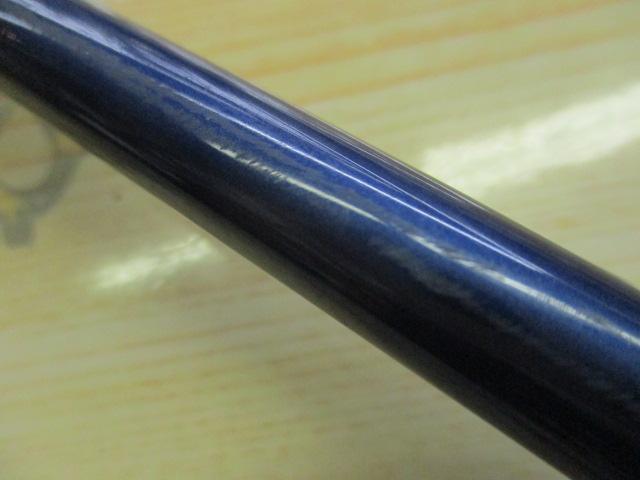 スパイク SK702-16