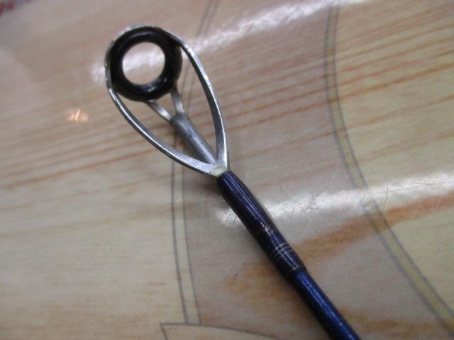 スパイク SK702-16