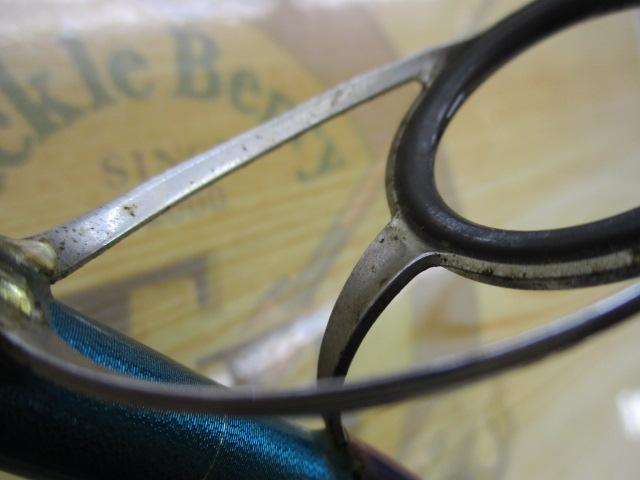 スパイク SK702-16