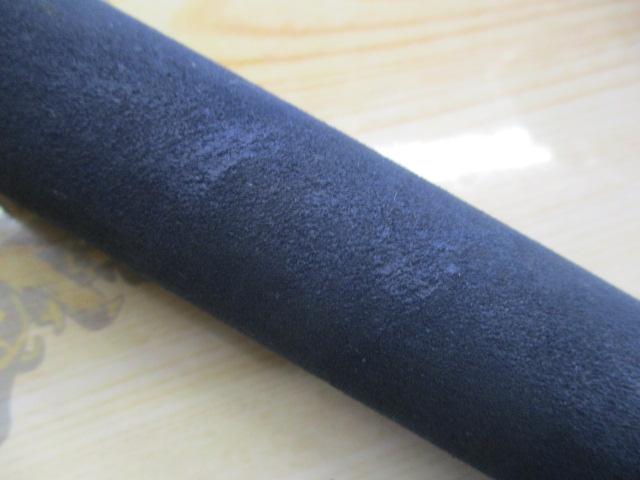 スパイク SK702-16