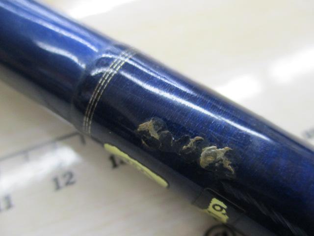 スパイク SK702-16