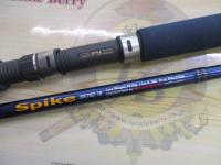 スパイク SK702-16