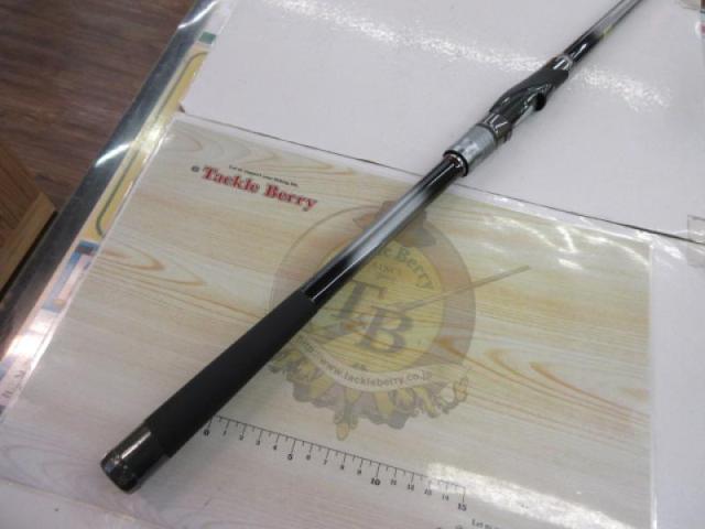 銀狼鋭牙 06-50SMT｜＠ベリーネット 日本最大新品中古釣具WEB