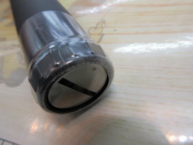 銀狼鋭牙 06-50SMT｜＠ベリーネット 日本最大新品中古釣具WEBショップ