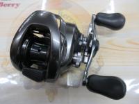 20メタニウムXG RH