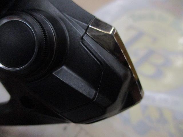 21エクスセンス 4000MXG