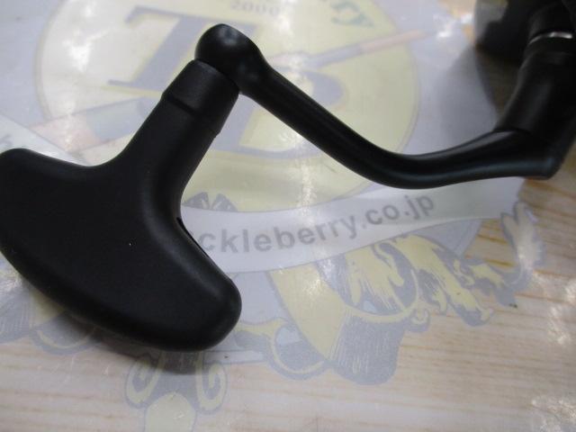 21エクスセンス 4000MXG