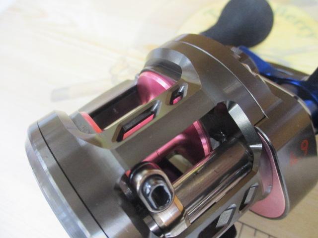 Daiwa ソルティガBJ 100PL-RM zeniya-tsurigu_4960652111645