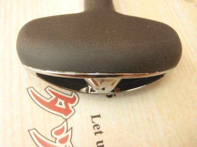 21サーフベーシア 45 QD 5号用