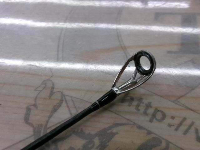 18ディアルーナ S90ML