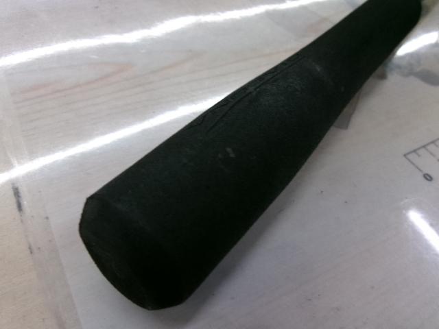 18ディアルーナ S90ML