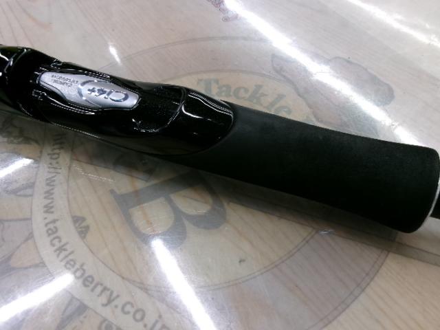 18ディアルーナ S90ML