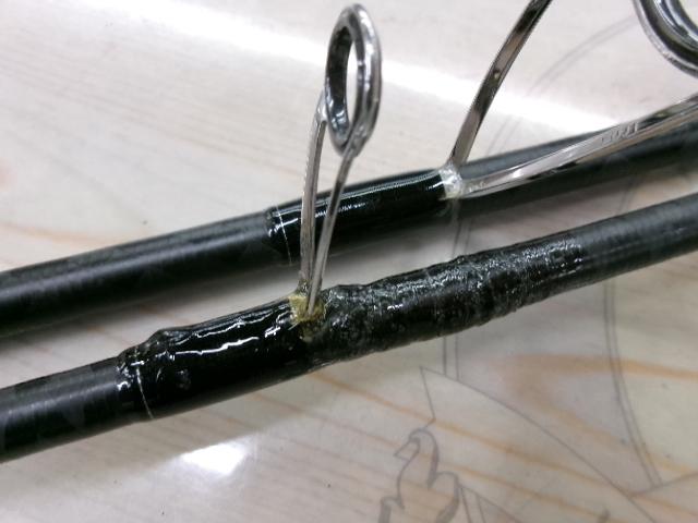 18ディアルーナ S90ML