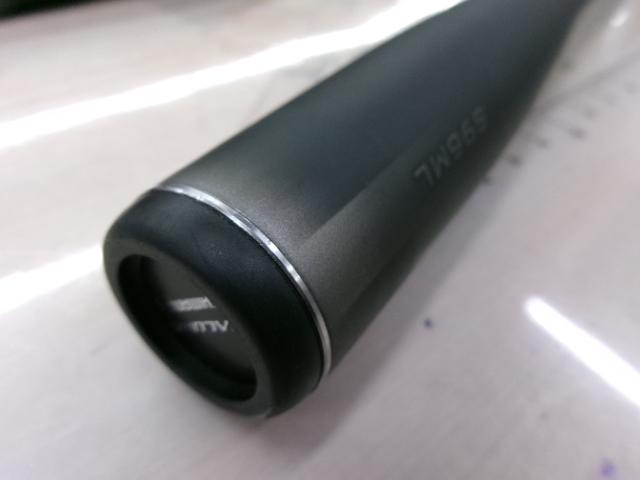 23ディアルーナ S96ML