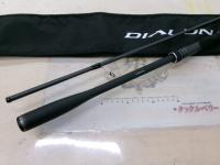 23ディアルーナ S96ML