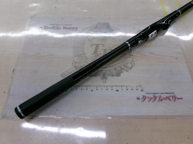 飛竜クレッサチヌ 1-53｜＠ベリーネット 日本最大新品中古釣具