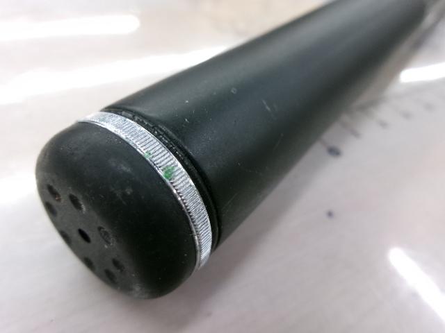 KD)【廃盤】 飛竜クレッサチヌ 1-53 新品未使用 KD)【廃盤】 飛竜クレッサチヌ 1-53 新品未使用 - メルカリ