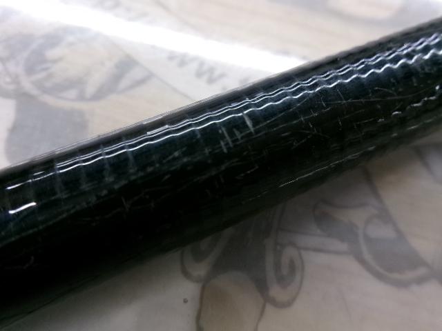 KD)【廃盤】 飛竜クレッサチヌ 1-53 新品未使用 KD)【廃盤】 飛竜クレッサチヌ 1-53 新品未使用 - メルカリ