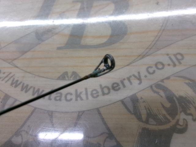 ラフィーネ 1.2-530｜＠ベリーネット 日本最大新品中古釣具WEBショップ