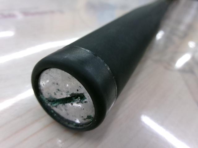 ラフィーネ 1.2-530｜＠ベリーネット 日本最大新品中古釣具WEBショップ