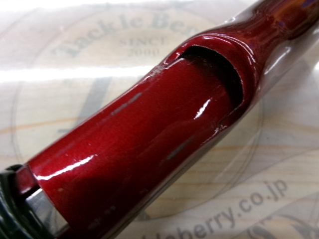 ラフィーネ 1.2-530｜＠ベリーネット 日本最大新品中古釣具WEBショップ