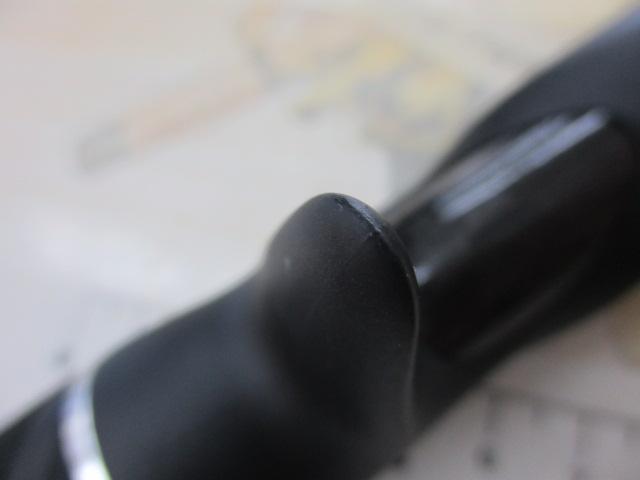 クロスフィールド XSFC-702XH