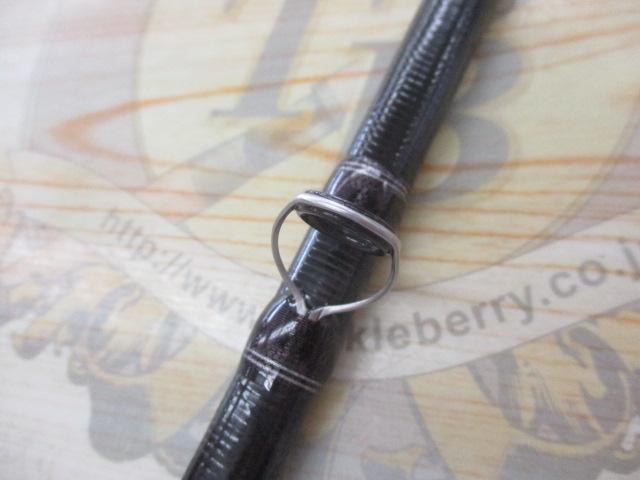 クロスフィールド XSFC-702XH