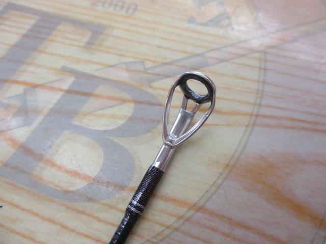 クロスフィールド XSFC-702XH