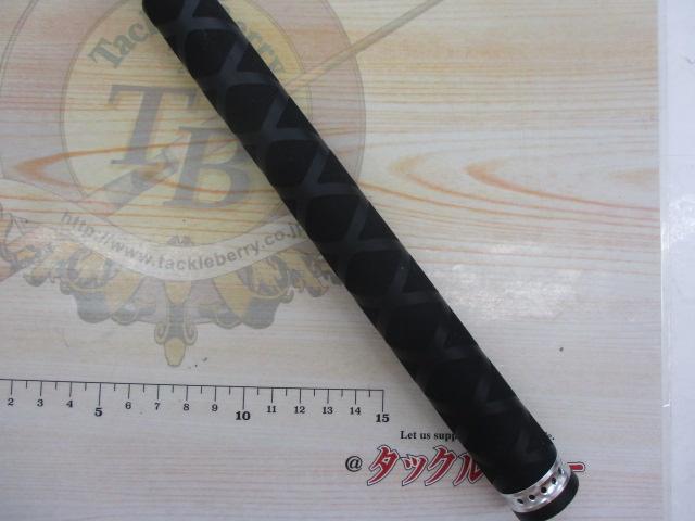 クロスフィールド XSFS-1032M