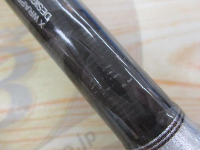 クロスフィールド XSFS-1032M