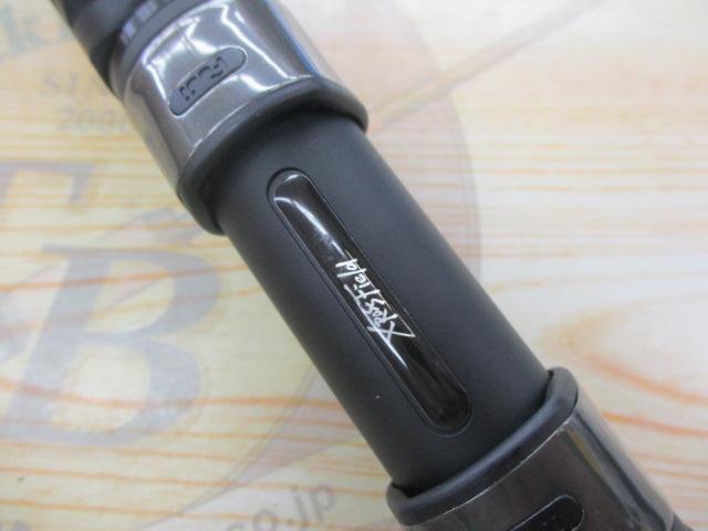 クロスフィールド XSFS-1032M