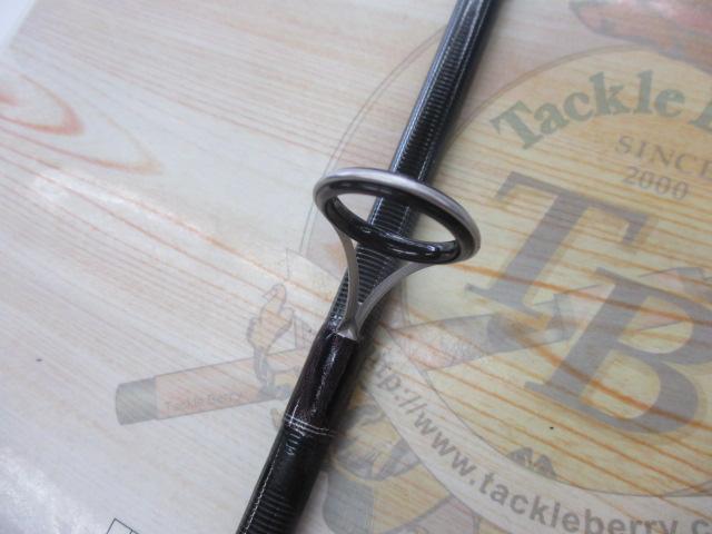 クロスフィールド XSFS-1032M