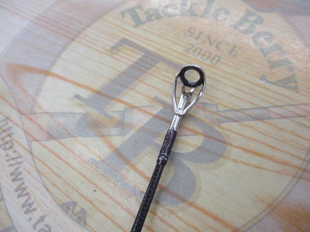 クロスフィールド XSFS-1032M