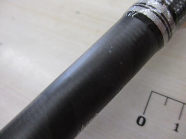 クロスフィールド XSFS-1032M