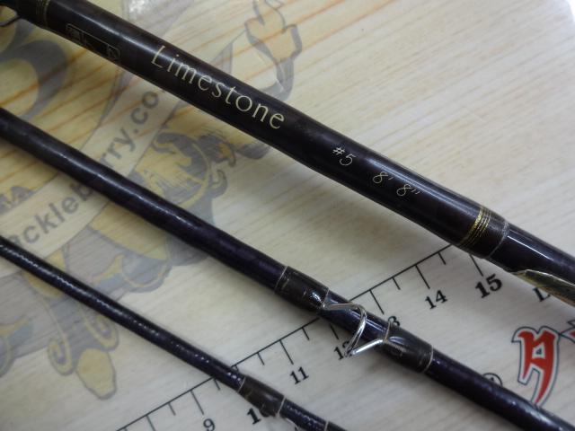 ライムストーン 8085